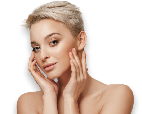 Коррекция щек оглавление | MEDSTYLE Алматы