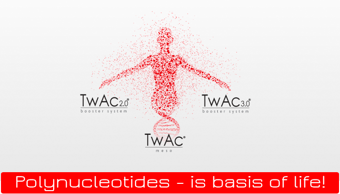 TwAc видео | MEDSTYLE Алматы