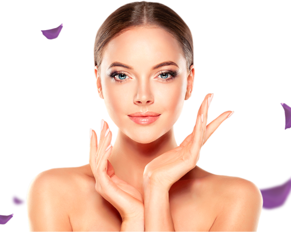 Феруловый пилинг оглавление | MEDSTYLE Алматы