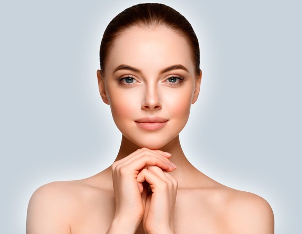 Жидкие нити | MEDSTYLE Алматы