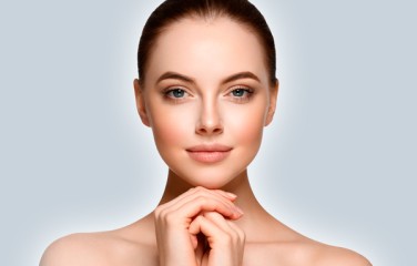 Жидкие нити | MEDSTYLE Алматы