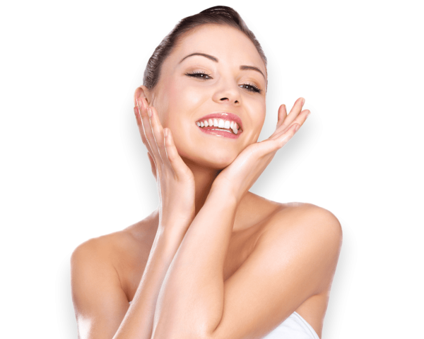 Коррекция складок над локтями и коленями в Алматы | MEDSTYLE