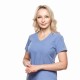 Лукашова Нэля Николаевна