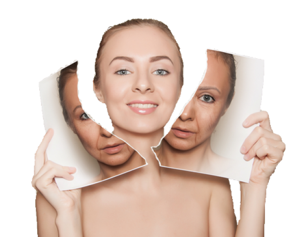 Фракционный лазер | MEDSTYLE Алматы