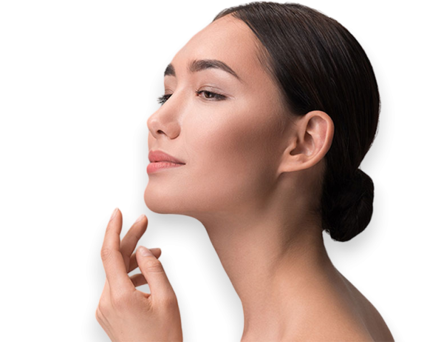 Коррекция подбородка оглавление | MEDSTYLE Алматы