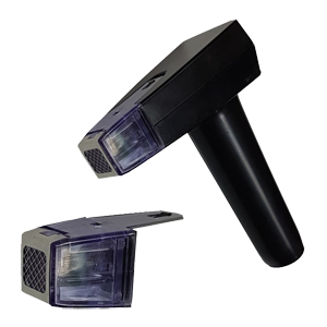 Насадка Morpheus 8 InMode (Израиль) 3| MEDSTYLE Алматы