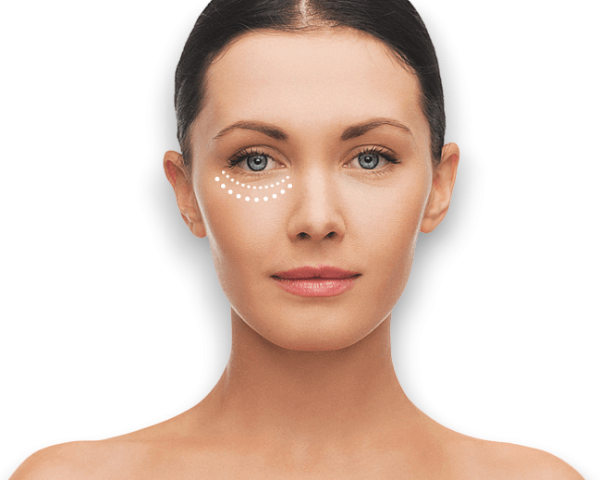 Коррекция носослезной борозды оглавление | MEDSTYLE Алматы