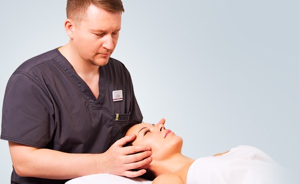 Буккальный массаж | MEDSTYLE Алматы