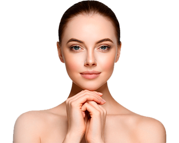 Гиаплазма | MEDSTYLE Алматы