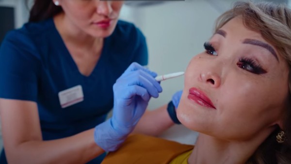О клинике эстетической медицины и косметологии MEDSTYLE Алматы