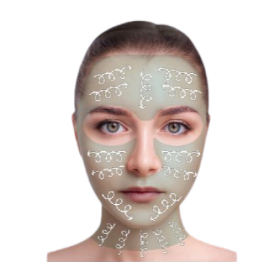 Рукоятка Ultra-BOOSTER | MEDSTYLE Алматы