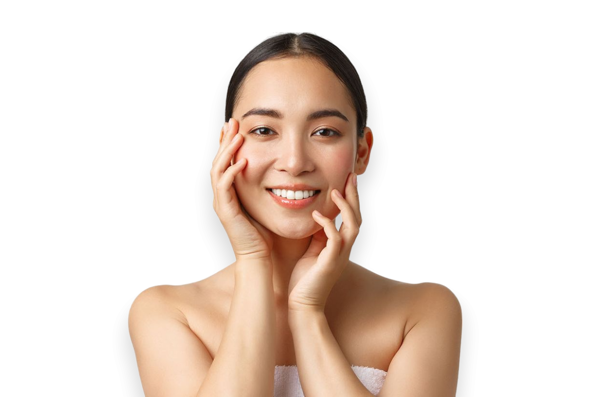 Косметолог Алматы