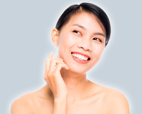 Гиалдиспорт | MEDSTYLE Алматы