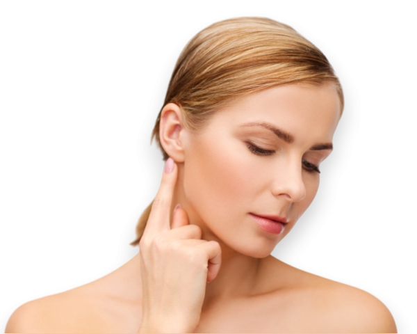 Коррекция мочек ушей и складок перед ухом оглавление | MEDSTYLE Алматы
