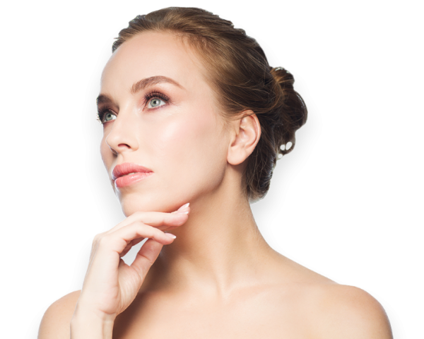 Гиалдиспорт | MEDSTYLE Алматы