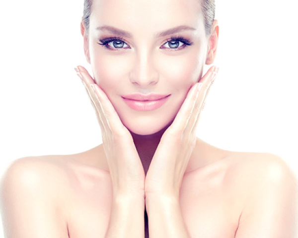 Треугольник молодости оглавление | MEDSTYLE Алматы