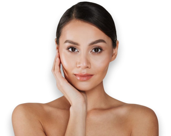 Коррекция височной области оглавление | MEDSTYLE Алматы