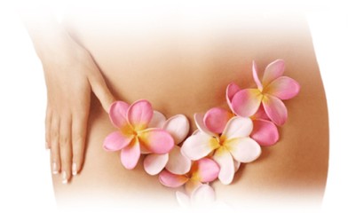 Контурная пластика интимных зон зона | MEDSTYLE Алматы