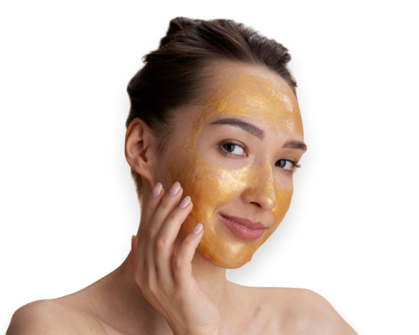 Оранжевый пилинг ses-retinal оглавление | MEDSTYLE Алматы