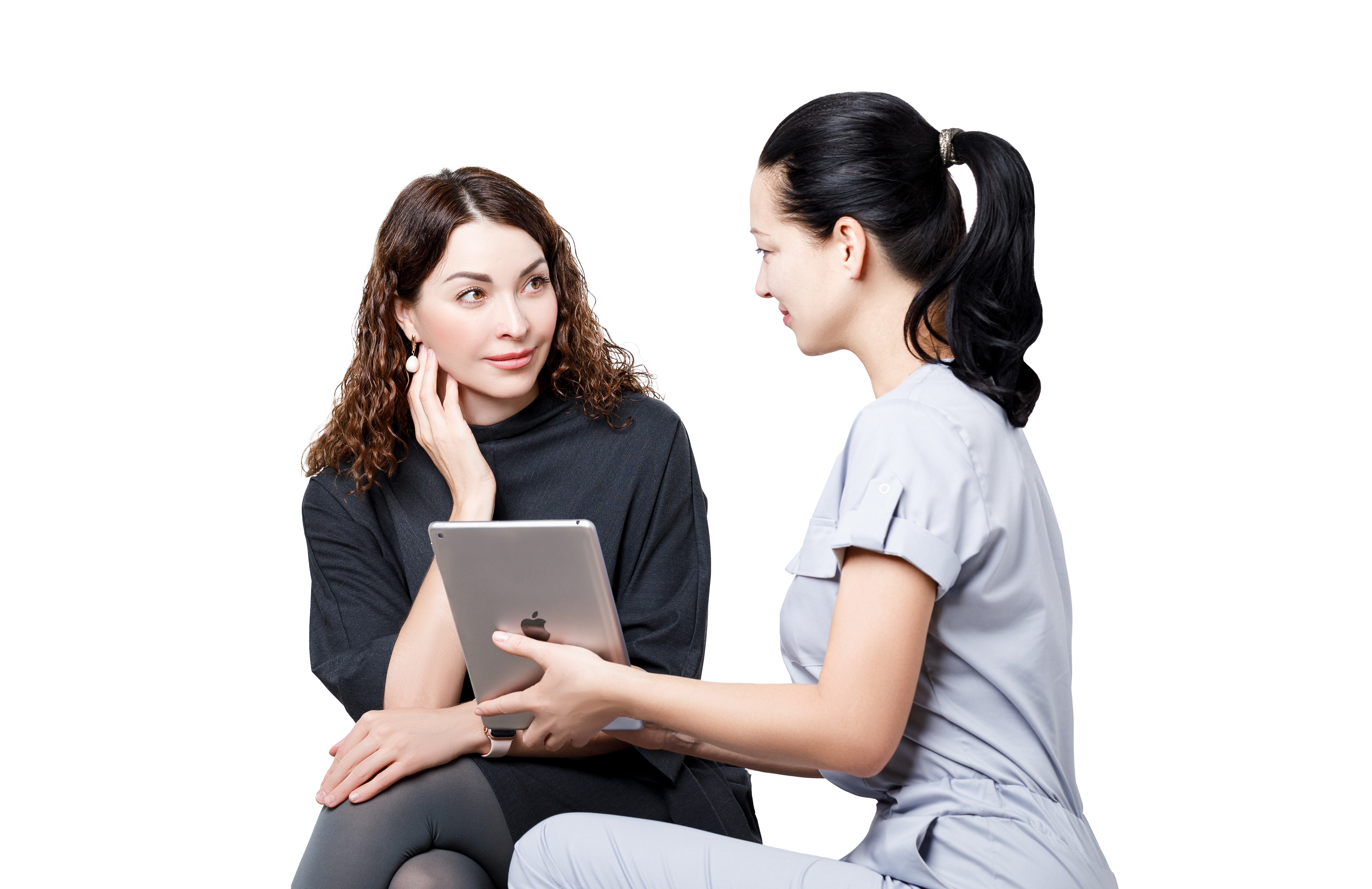 Особенности клиники Забота | MEDSTYLE Алматы