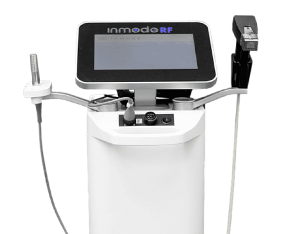 Насадка Morpheus 8 InMode (Израиль) 1 | MEDSTYLE Алматы