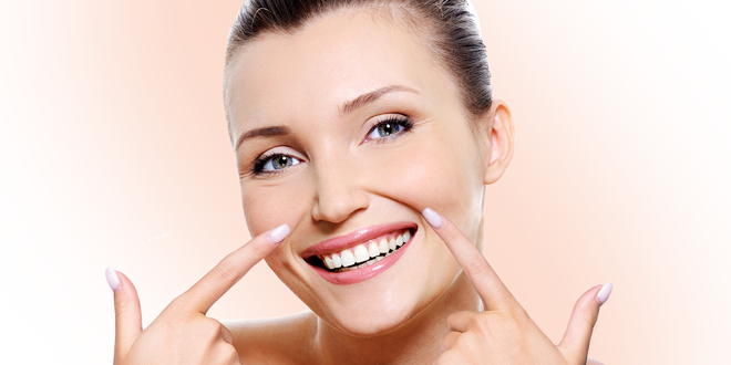 Коррекция носогубных складок | MEDSTYLE Алматы