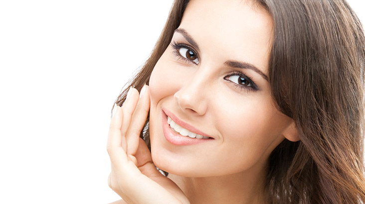 Диспорт | MEDSTYLE Алматы