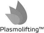 Plasmolifting™