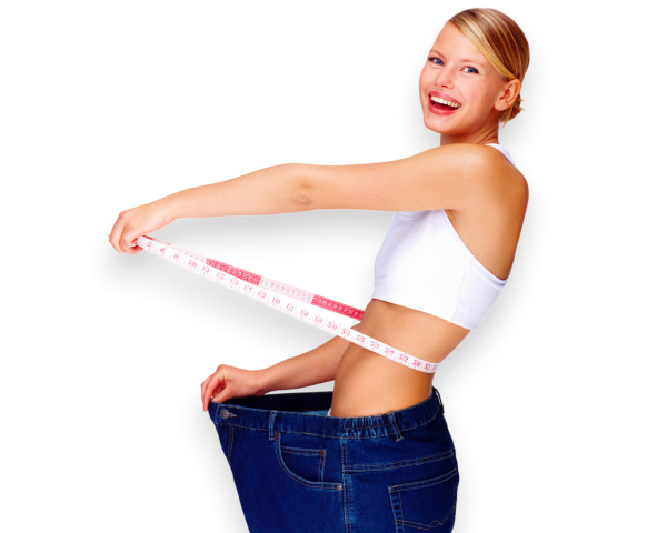 Липолитики по телу | Medstyle Алматы