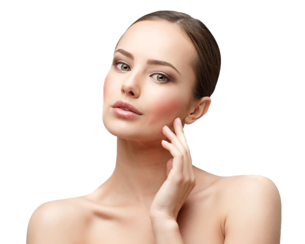 Плазмолифтинг в Алматы | MEDSTYLE - главная